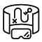 Logo futuro inmersivo