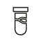 Logo laboratorio