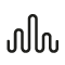 Logo sinfonía digital