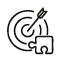 Logo innovación en vivo